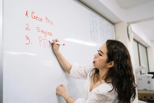 Services logistiques : focus sur la gestion des retours