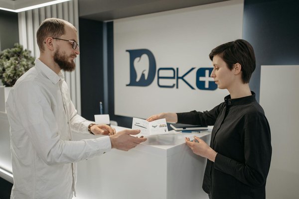 Maximisez votre impact e-commerce avec une plateforme influenceurs