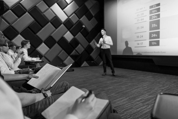 Les meilleurs services d'accompagnement à annecy pour votre reconversion