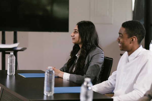 Apprendre les soft skills : la clé d'une performance durable en entreprise