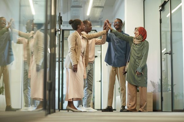 L'autonomie des employés, un levier de performance ?