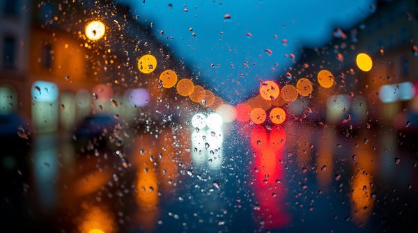 Agence seo à lille : comment propulser votre visibilité en ligne