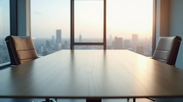 Avis d'attribution de marchés : enjeux, stratégies et opportunités pour les acteurs du btp