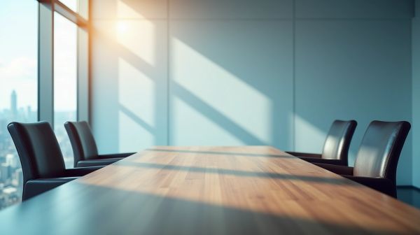 Boostez votre carrière avec le bon recrutement dans la finance