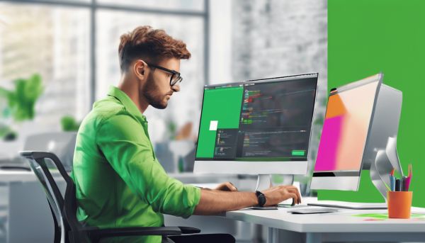 Comprendre l’importance de l’opt-in pour votre stratégie marketing
