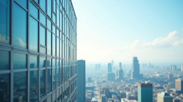 Entreprise BIM : solutions pour la modélisation et la gestion de projet