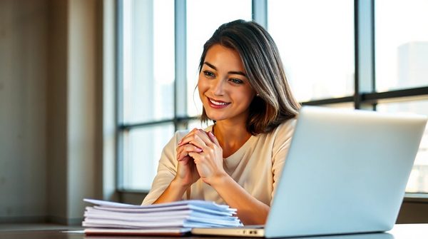 Formation auto entrepreneur : formations essentielles pour réussir !