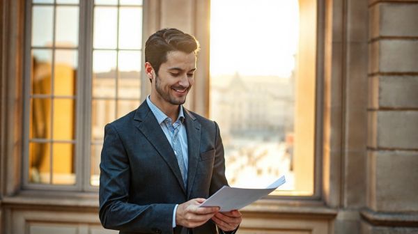 Guide pratique pour choisir un avocat en succession à Aix-en-Provence