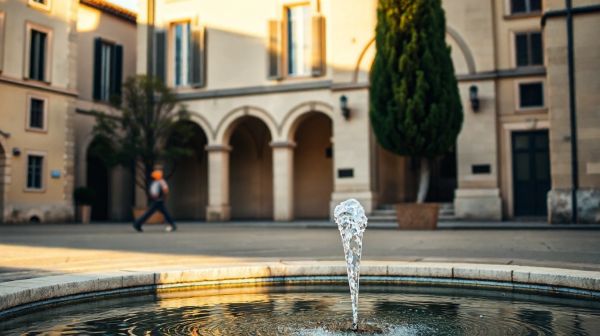 Guide pratique pour choisir un avocat en succession à Aix-en-Provence