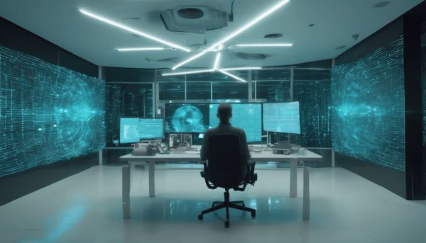 La subtile frontière entre information et communication