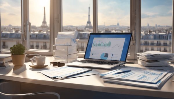 L’acronyme Urssaf : signification et missions essentielles