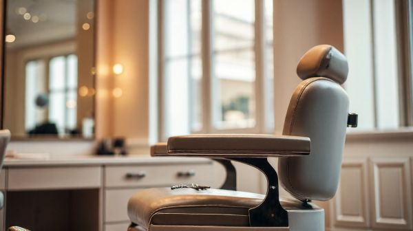 Liste des meilleurs barbiers à Paris 15 pour votre prochaine coupe