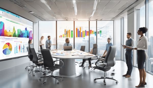 Maîtriser sa démarche qualité pour améliorer la satisfaction client