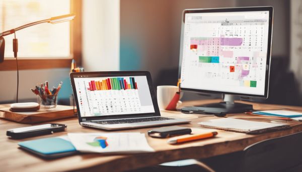 Moodle exam : outils et conseils pour optimiser vos évaluations en ligne