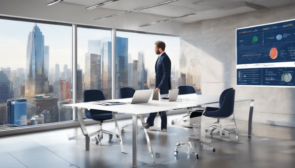 Optimiser l’abattement sur les donations pour en tirer le meilleur