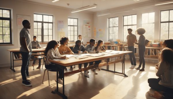 Quel est le niveau d’un bts et que signifie véritablement ce diplôme ?