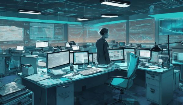Quels scoops l informé vous réserve sur les entreprises?