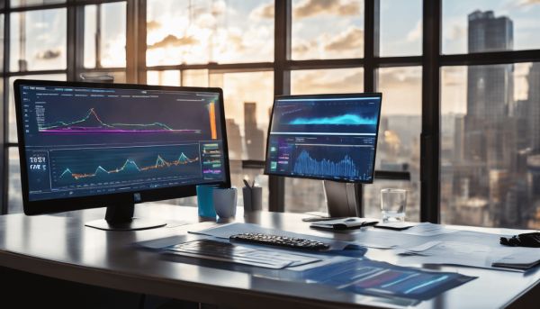 Synchroniser votre comptabilité avec financelink cloud sans erreurs