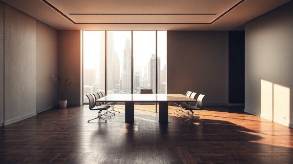 Top stratégies pour réussir votre recrutement financier