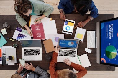 Actualités juridiques : découvrez les nouvelles tendances et enjeux