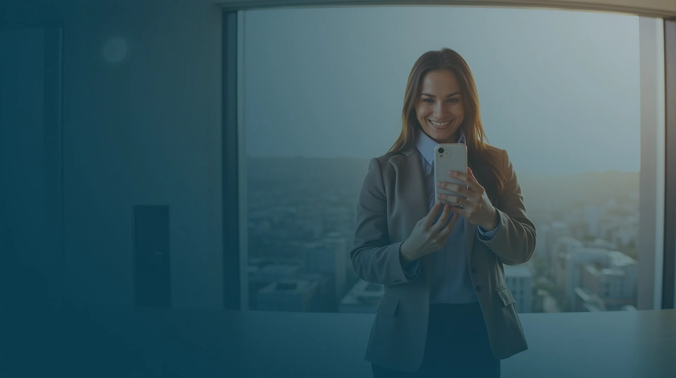 Vos questions sur les plateformes de gestion d'influenceurs